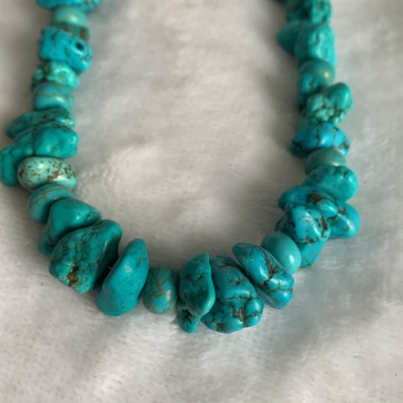 Necklace - Picture 2 of 6